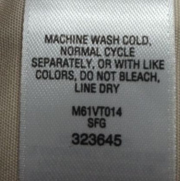 Cabela's Copper River Fly Fishing Vest  Size L - Picture 14 of 14